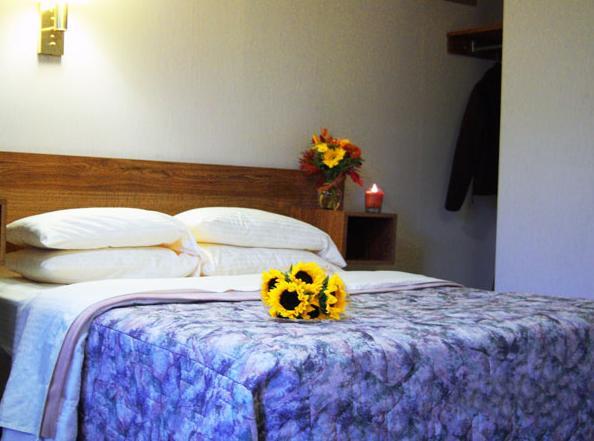 Tall Pines Motel Lake George Quarto foto