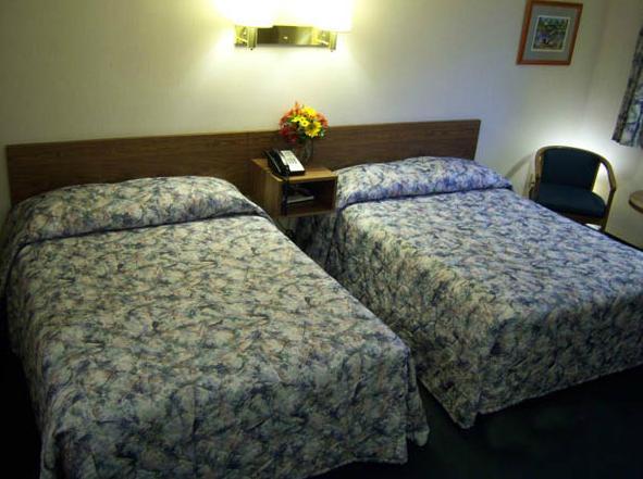 Tall Pines Motel Lake George Quarto foto
