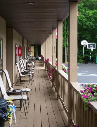 Tall Pines Motel Lake George Quarto foto